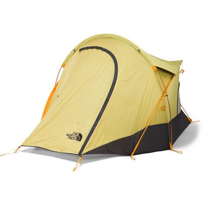 The North Face Universal Wawona 3 Tent