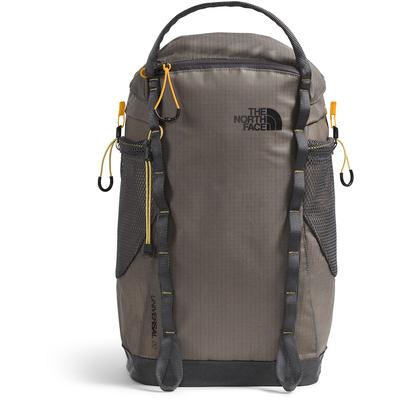 The North Face Universal Daybackpack