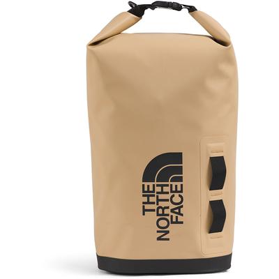The North Face Base Camp Dry Bag 8L