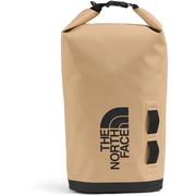 KHAKI STONE/TNF BLACK