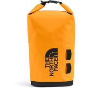 SUMMIT GOLD/TNF BLACK