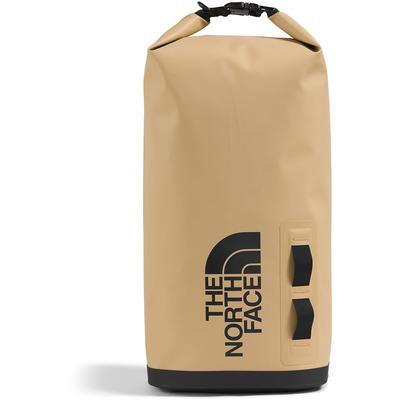 The North Face Base Camp Dry Bag 12L