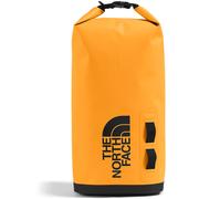 SUMMIT GOLD/TNF BLACK