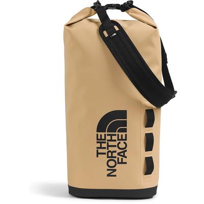The North Face Base Camp Dry Bag 18L