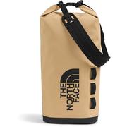 KHAKI STONE/TNF BLACK