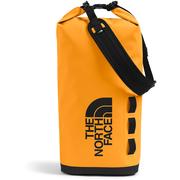 SUMMIT GOLD/TNF BLACK