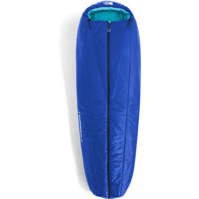 The North Face Stormbreak 20F Sleeping Bag Kids'