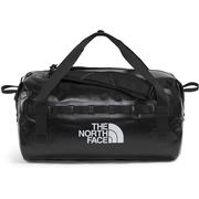 TNF BLACK/TNF WHITE