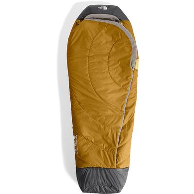 The North Face Universal One Bag