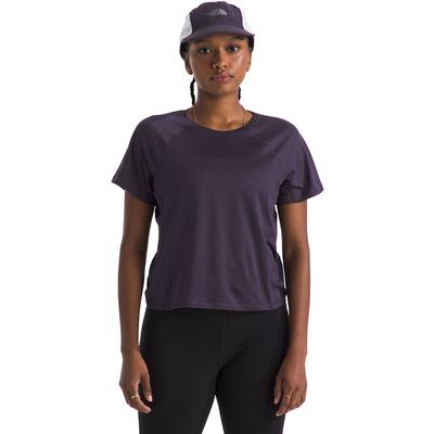The North Face Jaida Short-Sleeve Tee Women's