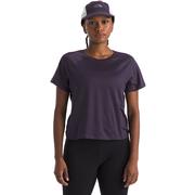 ENDLESS DUSK DARK HEATHER