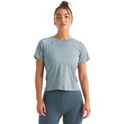 FROST GREY LIGHT HEATHER