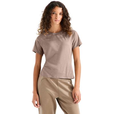 The North Face Jaida Short-Sleeve Tee Women's
