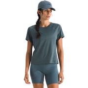 GRANITE GREY DARK HEATHER