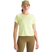 LEMON MIST LIGHT HEATHER