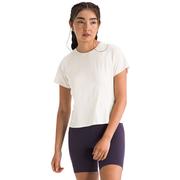 WHITE DUNE LIGHT HEATHER