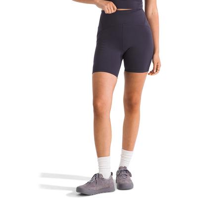 The North Face Jaida Pocket Short Women's