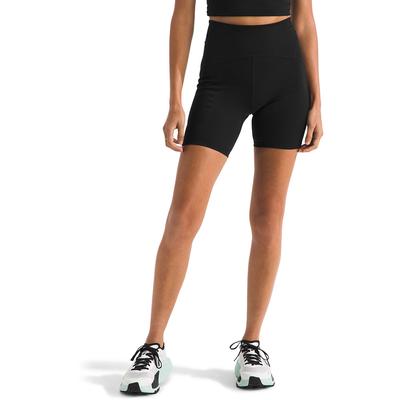 The North Face Jaida Pocket Short Women's