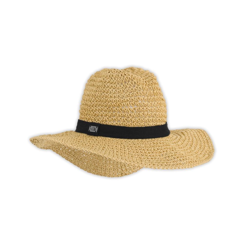 The North Face Market Sun Brimmer Women's