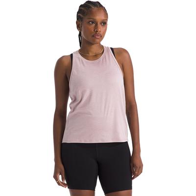 The North Face Jaida Tank Top Women's