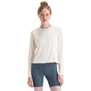 WHITE DUNE LIGHT HEATHER