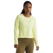 LEMON MIST LIGHT HEATHER