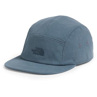 The North Face Norm Camp Hat