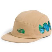 KHAKI STONE/GRAPHICS