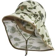 CEDAR HERITAGE PRINT/CEDAR