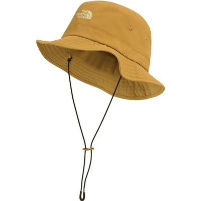The North Face Horizon Bucket Hat