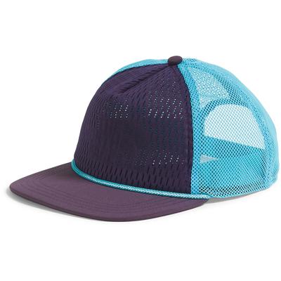 The North Face Runner Trucker Hat