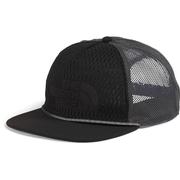 TNF BLACK/ANTHRACITE GREY