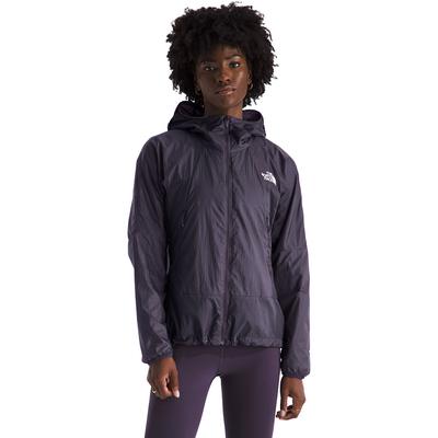 The North Face Ridgelite Future Fleece Wind Jacket Women's