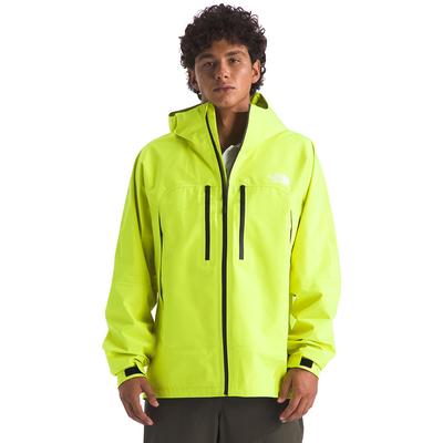 The North Face Valley View Jacket Men's