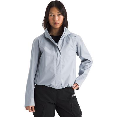 The North Face Voyage Rain 3L Hooded Jacket Women's