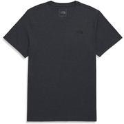 TNF DARK GREY HEATHER