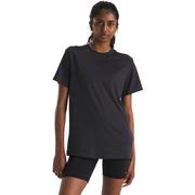 TNF DARK GREY HEATHER