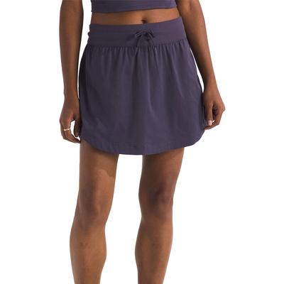 The North Face Aphrodite Arise Skort Women's