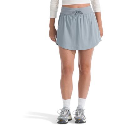The North Face Aphrodite Arise Skort Women's