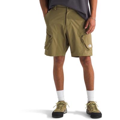 The North Face Backpackable Short Men's