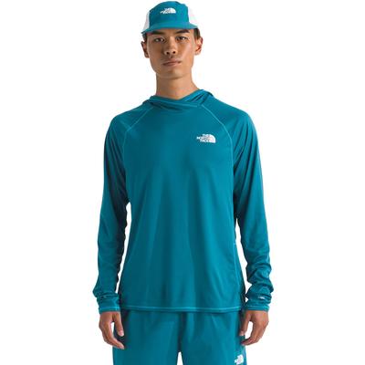 The North Face Sunriser Hoodie Men's