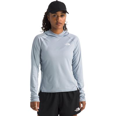 The North Face Sunriser Hoodie Women's