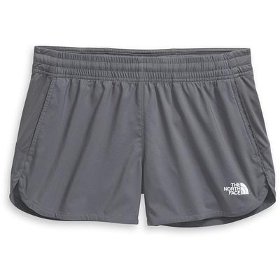 The North Face Flex Woven Short 3 Inch Women's