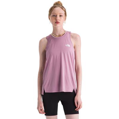 The North Face Flex Tank Top Women's