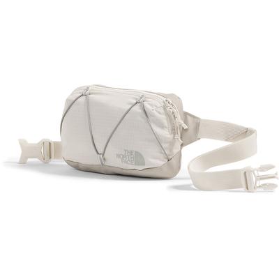 The North Face Terra Lumbar  -  1L