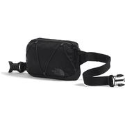 TNF BLACK/ASPHALT GREY