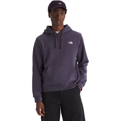 The North Face Evolution Simple Dome Regular Hoodie Men's