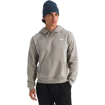 The North Face Evolution Simple Dome Regular Hoodie Men's