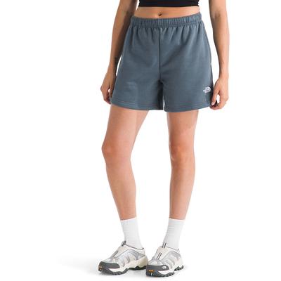The North Face Evolution Simple Dome Regular Short Women's