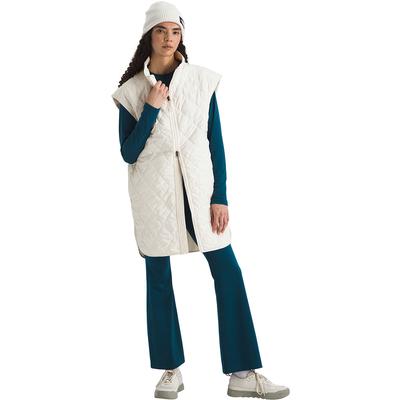 The North Face Diamond Peak Insulated Vest Women's